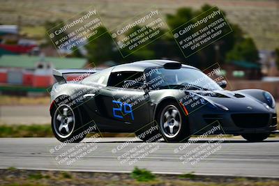 media/Feb-3 Lotus Club of SoCal (Sat) [[bd5762305a]]/Intermediate Run Group/Session 2 (Turn 2)/